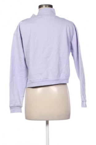 Dámská halenka Brave Soul, Velikost M, Barva Fialová, Cena  149,00 Kč