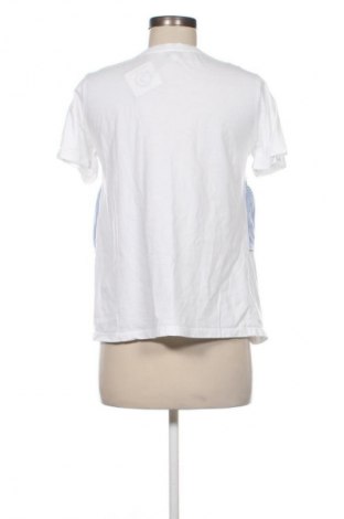 Damen Shirt Brave Soul, Größe S, Farbe Mehrfarbig, Preis € 8,99