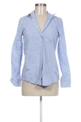 Dámska blúza Brax, Veľkosť XS, Farba Viacfarebná, Cena  10,95 €