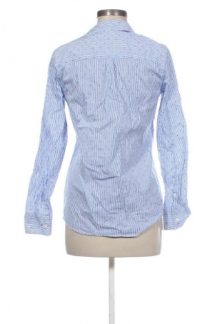 Dámska blúza Brax, Veľkosť XS, Farba Viacfarebná, Cena  10,95 €