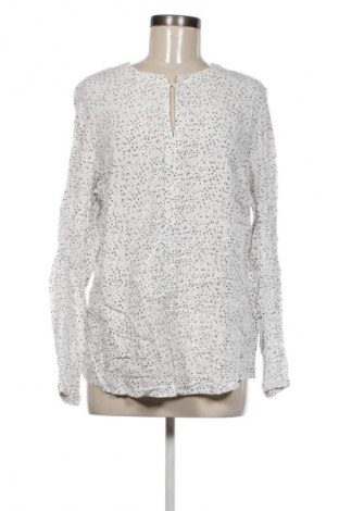 Damen Shirt Brax, Größe XL, Farbe Mehrfarbig, Preis € 18,99