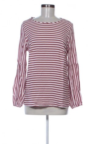 Damen Shirt Brax, Größe L, Farbe Mehrfarbig, Preis € 11,99