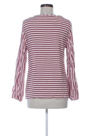Damen Shirt Brax, Größe L, Farbe Mehrfarbig, Preis € 11,99