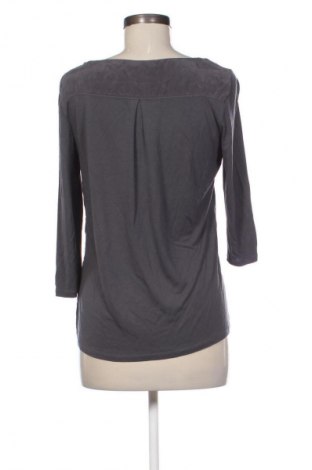 Damen Shirt Brax, Größe M, Farbe Grau, Preis 8,99 €