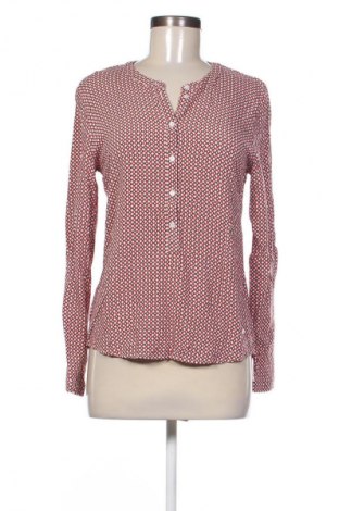 Дамска блуза Brax, Размер S, Цвят Многоцветен, Цена 6,13 €