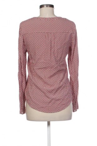 Дамска блуза Brax, Размер S, Цвят Многоцветен, Цена 6,13 €