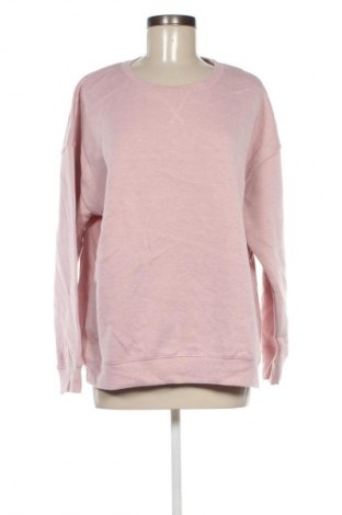 Damen Shirt Brilliant, Größe L, Farbe Rosa, Preis € 6,99