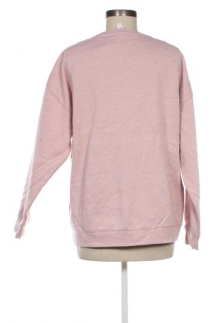 Damen Shirt Brilliant, Größe L, Farbe Rosa, Preis € 6,99