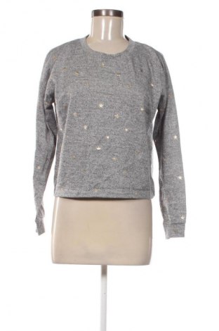 Női blúz Brilliant, Méret M, Szín Szürke, Ár 1 729 Ft