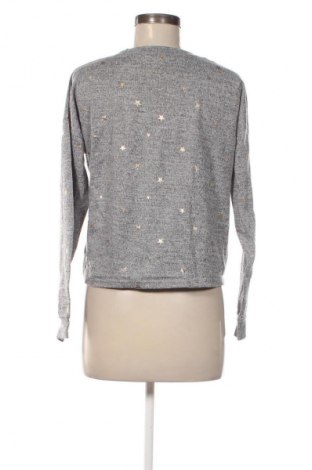 Női blúz Brilliant, Méret M, Szín Szürke, Ár 1 729 Ft