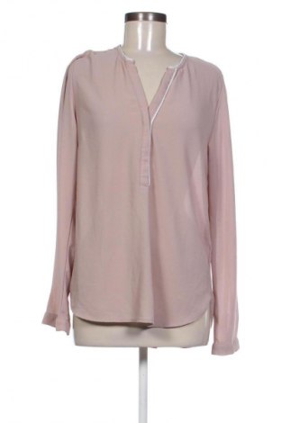 Damen Shirt Broadway, Größe L, Farbe Beige, Preis € 5,99
