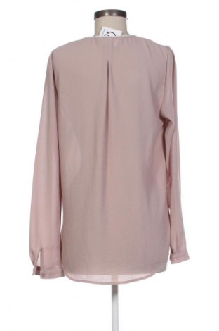 Damen Shirt Broadway, Größe L, Farbe Beige, Preis € 5,99