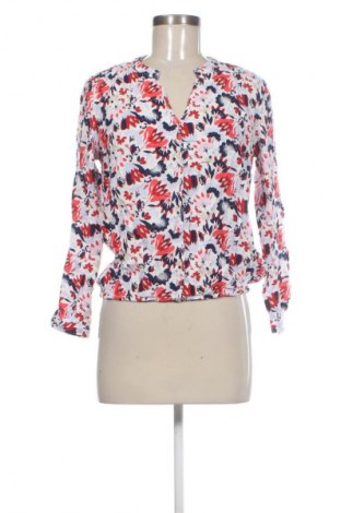 Damen Shirt Broadway, Größe M, Farbe Mehrfarbig, Preis € 4,99