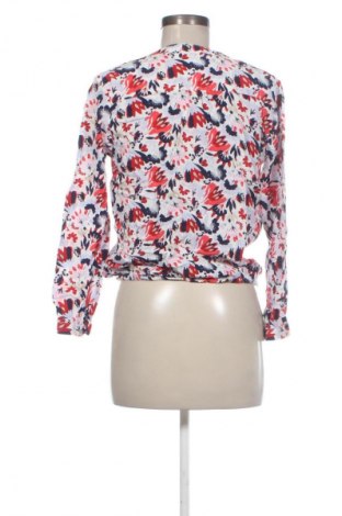 Damen Shirt Broadway, Größe M, Farbe Mehrfarbig, Preis € 4,99