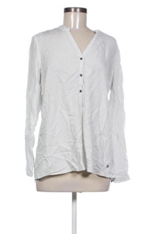 Dámská halenka Broadway, Velikost L, Barva Vícebarevné, Cena  129,00 Kč