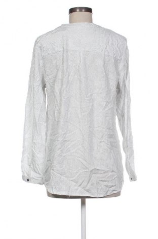 Dámská halenka Broadway, Velikost L, Barva Vícebarevné, Cena  129,00 Kč