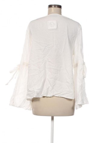 Női blúz Broadway, Méret XXL, Szín Fehér, Ár 2 239 Ft