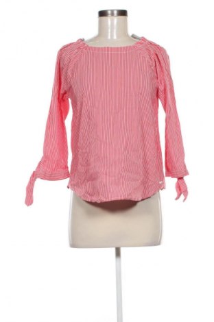 Női blúz Broadway, Méret S, Szín Sokszínű, Ár 4 132 Ft