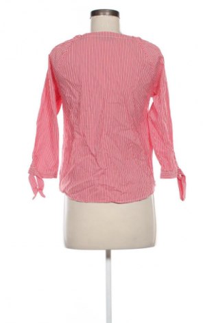 Női blúz Broadway, Méret S, Szín Sokszínű, Ár 4 132 Ft