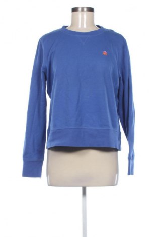 Női blúz Brooks Brothers, Méret L, Szín Kék, Ár 15 853 Ft