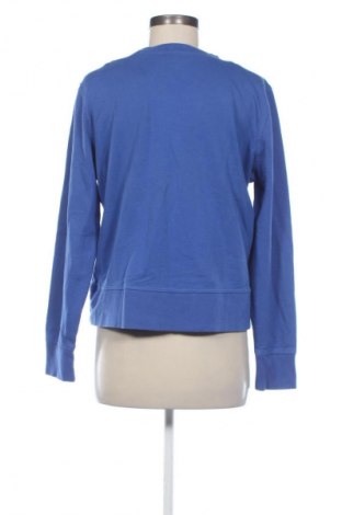 Női blúz Brooks Brothers, Méret L, Szín Kék, Ár 15 853 Ft