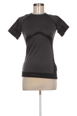 Damen Shirt Brugi, Größe L, Farbe Mehrfarbig, Preis € 13,99