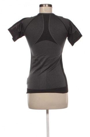 Damen Shirt Brugi, Größe L, Farbe Mehrfarbig, Preis € 13,99