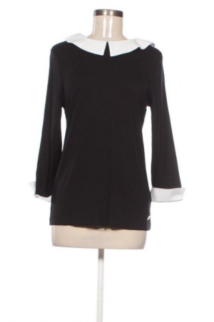 Női blúz Bruno Banani, Méret M, Szín Fekete, Ár 16 116 Ft