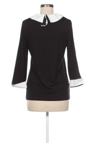 Női blúz Bruno Banani, Méret M, Szín Fekete, Ár 16 116 Ft