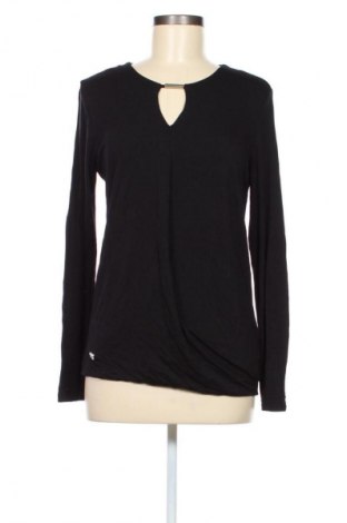 Damen Shirt Bruno Banani, Größe M, Farbe Schwarz, Preis € 6,99