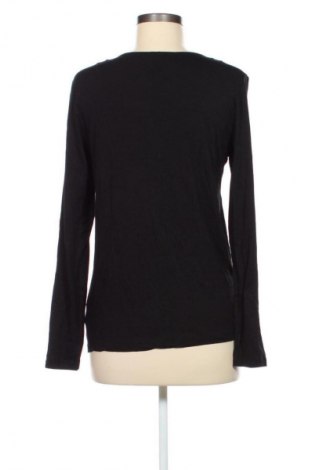 Damen Shirt Bruno Banani, Größe M, Farbe Schwarz, Preis € 6,99