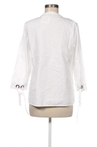 Női blúz Buena Vista, Méret M, Szín Fehér, Ár 3 119 Ft