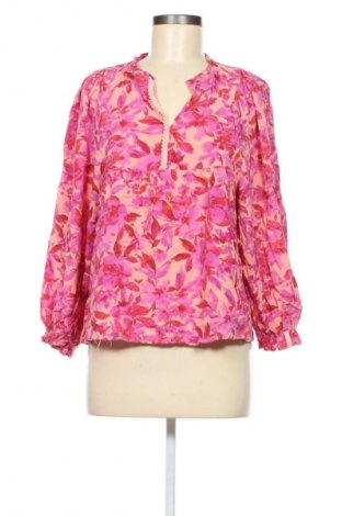 Női blúz Buena Vista, Méret S, Szín Sokszínű, Ár 3 049 Ft