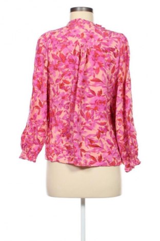 Női blúz Buena Vista, Méret S, Szín Sokszínű, Ár 3 049 Ft