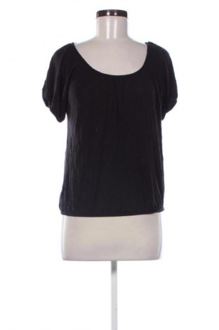 Női blúz Buffalo, Méret M, Szín Fekete, Ár 8 678 Ft