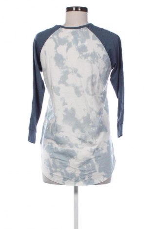 Női blúz Burton, Méret S, Szín Sokszínű, Ár 22 339 Ft