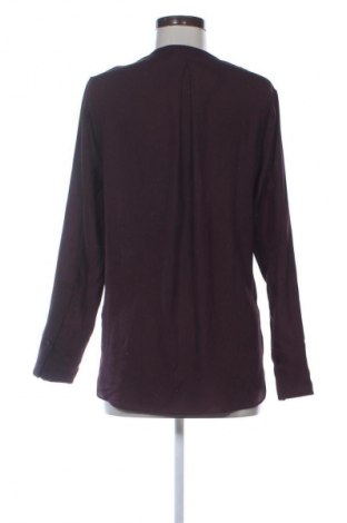 Dámská halenka By Malene Birger, Velikost S, Barva Červená, Cena  4 832,00 Kč