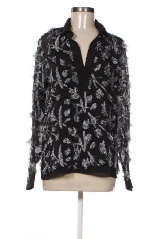 Női blúz By Malene Birger, Méret XS, Szín Sokszínű, Ár 30 091 Ft