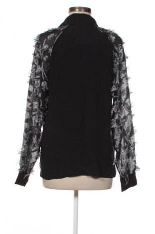 Női blúz By Malene Birger, Méret XS, Szín Sokszínű, Ár 30 091 Ft