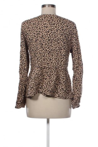 Damen Shirt C&A, Größe M, Farbe Mehrfarbig, Preis € 4,99
