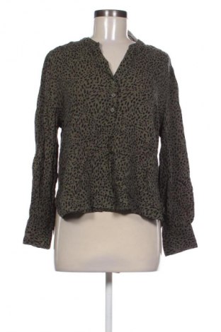 Damen Shirt C&A, Größe XL, Farbe Mehrfarbig, Preis € 7,99