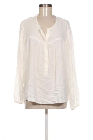 Damen Shirt C&A, Größe XXL, Farbe Weiß, Preis € 11,99