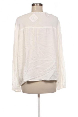 Damen Shirt C&A, Größe XXL, Farbe Weiß, Preis € 11,99