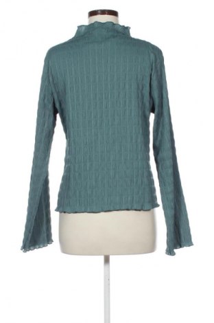 Női blúz C&A, Méret XL, Szín Zöld, Ár 2 789 Ft