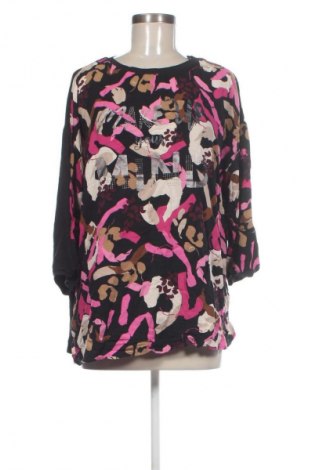 Női blúz C&A, Méret XL, Szín Sokszínű, Ár 2 899 Ft