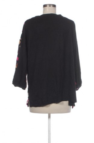 Női blúz C&A, Méret XL, Szín Sokszínű, Ár 2 899 Ft