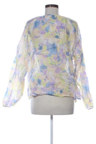 Dámska blúza C&A, Veľkosť M, Farba Viacfarebná, Cena  4,95 €