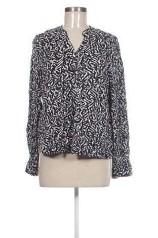 Női blúz C&A, Méret M, Szín Sokszínű, Ár 1 839 Ft