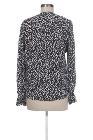 Női blúz C&A, Méret M, Szín Sokszínű, Ár 1 839 Ft