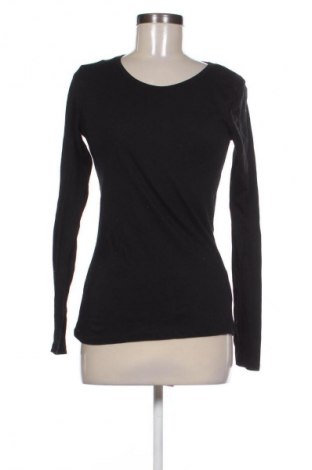 Női blúz C&A, Méret S, Szín Fekete, Ár 4 132 Ft